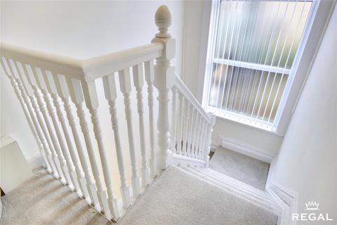 undefined, Ashley Road, Poole, BH14