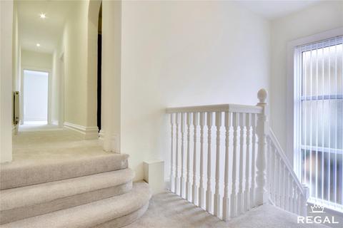 undefined, Ashley Road, Poole, BH14