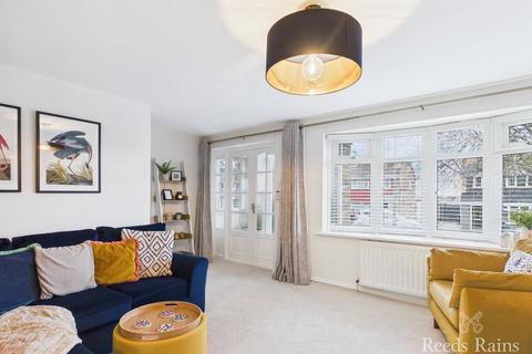 undefined, Ravensdale, North Yorkshire TS5