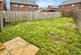 Additional image 12 of Fell Avenue, Staffordshire ST5