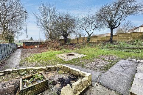 3 bedroom semi-detached house for sale, Oakdale