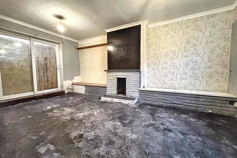 3 bedroom semi-detached house for sale, Oakdale