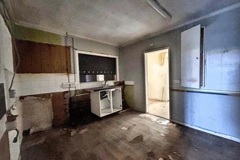 3 bedroom semi-detached house for sale, Oakdale