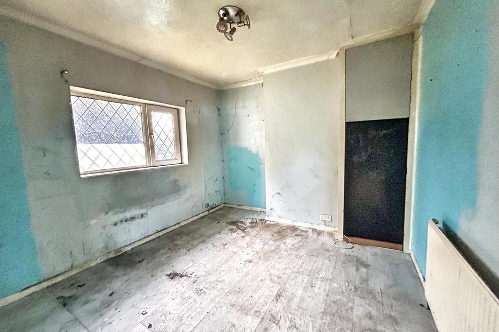 Other