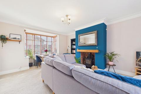 undefined, Ambleside Gardens, Low Fell, Gateshead, NE9