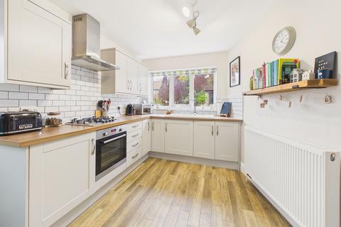 undefined, Ambleside Gardens, Low Fell, Gateshead, NE9