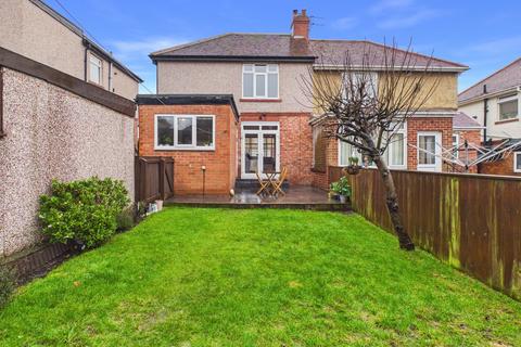 undefined, Ambleside Gardens, Low Fell, Gateshead, NE9