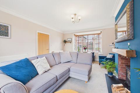 undefined, Ambleside Gardens, Low Fell, Gateshead, NE9