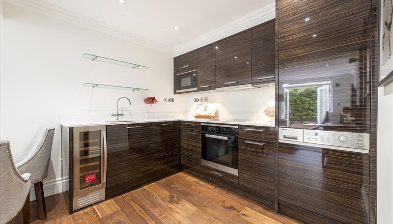 Gh Kitchen .jpg