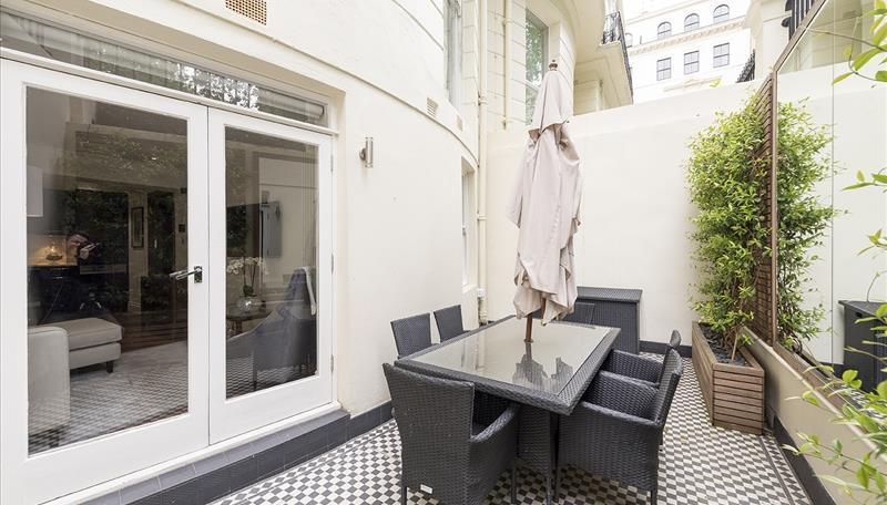 Gh private gdn.jpg