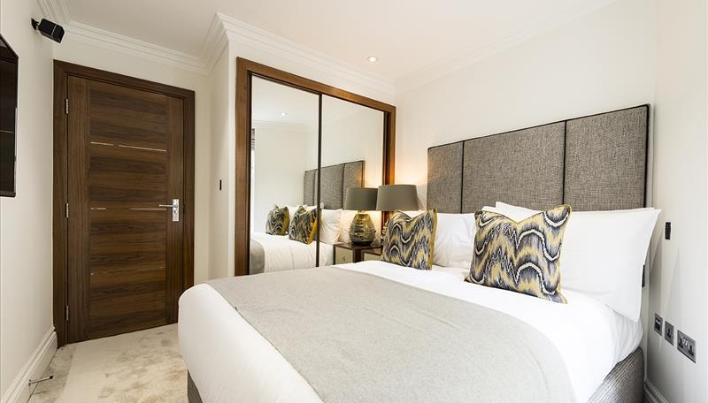 Gh bed 1.jpg