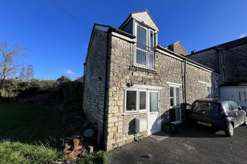 undefined, Bath Road , Peasedown St John , Bath
