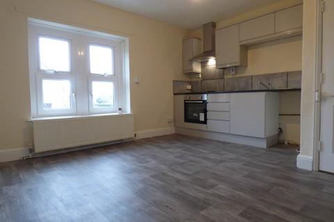 undefined, Bath Road , Peasedown St John , Bath