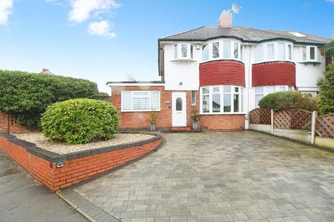 undefined, Benedon Road, West Midlands B26