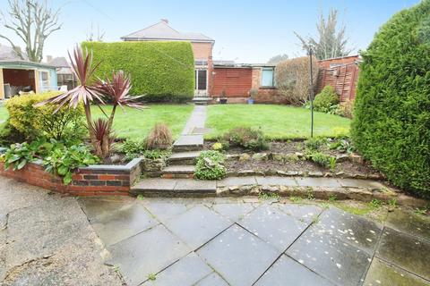 undefined, Benedon Road, West Midlands B26