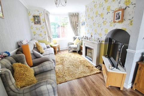 undefined, Benedon Road, West Midlands B26