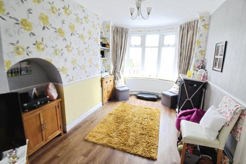 undefined, Benedon Road, West Midlands B26