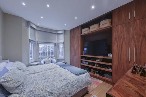1 bedroom flat to rent, Cremorne Road, Chelsea, London, SW10