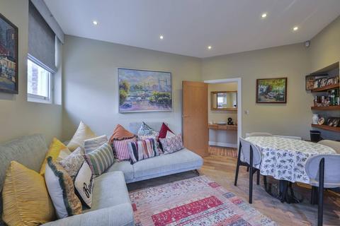 1 bedroom flat to rent, Cremorne Road, Chelsea, London, SW10