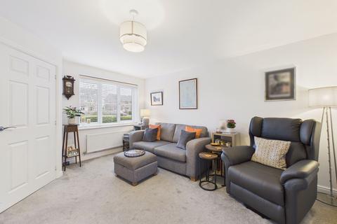 3 bedroom semi-detached house for sale, Sandringham Way, Newfield, DH2