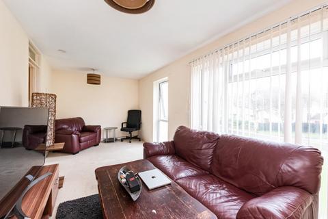 undefined, Spring Lane, Bath BA1