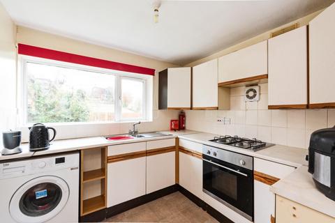 undefined, Spring Lane, Bath BA1