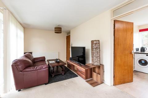 undefined, Spring Lane, Bath BA1