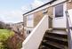 Additional image 13 of Spring Lane, Bath BA1