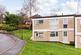 Additional image 12 of Spring Lane, Bath BA1