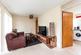 Additional image 3 of Spring Lane, Bath BA1