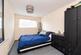 Additional image 9 of Spring Lane, Bath BA1