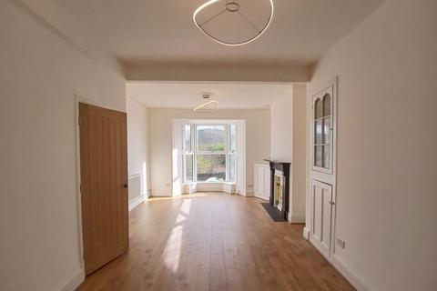 3 bedroom terraced house for sale, Seaview Terrace, Swansea SA1