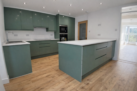 3 bedroom terraced house for sale, Seaview Terrace, Swansea SA1