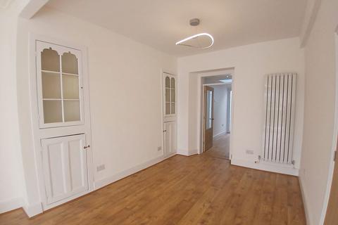 3 bedroom terraced house for sale, Seaview Terrace, Swansea SA1