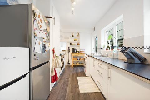undefined, Lichfield Grove, London N3