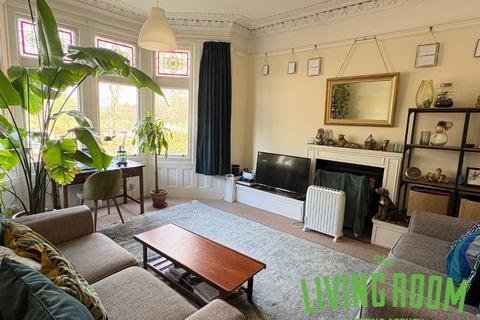undefined, Penylan Road, Cardiff,