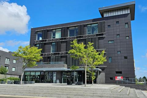 Office to rent, Bridge St W Middlesbrough TS2 1AE