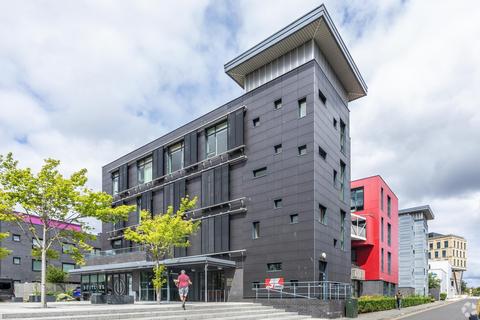 Office to rent - Bridge St W Middlesbrough TS2 1AE