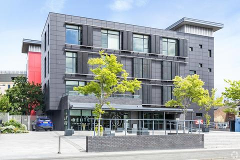 Office to rent, Bridge St W Middlesbrough TS2 1AE