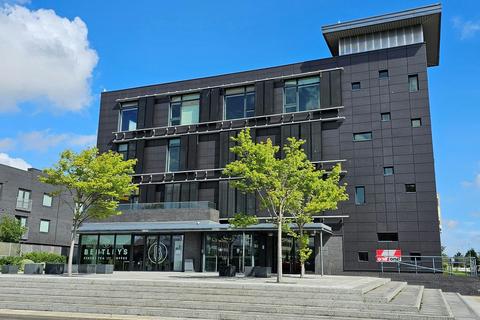 Office to rent, Bridge St W Middlesbrough TS2 1AE