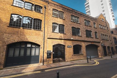 Office to rent, Mill St London SE1 2BD
