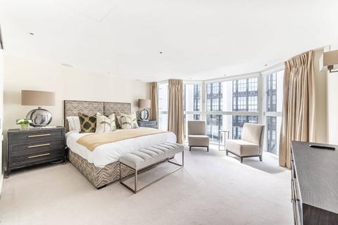 undefined, Young Street, Kensington, London, W8
