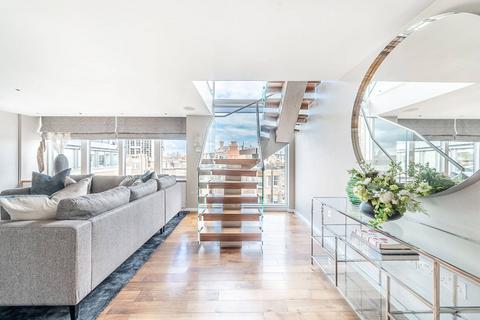 undefined, Young Street, Kensington, London, W8