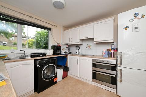 undefined, Bishopdale, Brookside, TF3