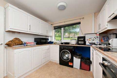 undefined, Bishopdale, Brookside, TF3