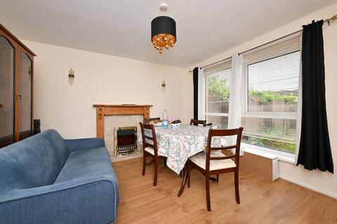 undefined, Bishopdale, Brookside, TF3