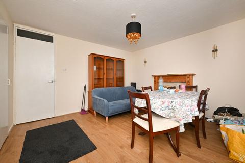 undefined, Bishopdale, Brookside, TF3