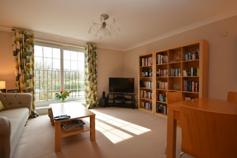undefined, Wentworth Court, Higher Lane, M45 7UZ