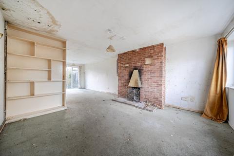 undefined, Alexander Close, Clifton, Shefford, SG17