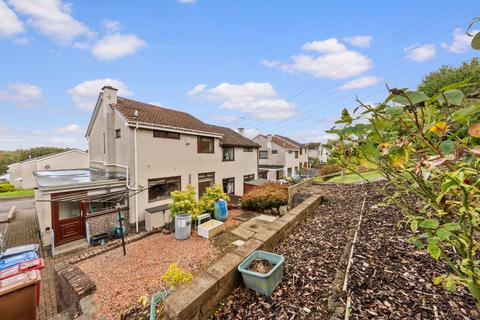 undefined, Killin Drive, Polmont, Falkirk, FK2